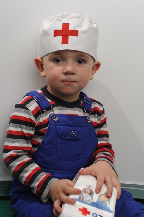 Шагров Дмитрий Shagrov_Dmitrii