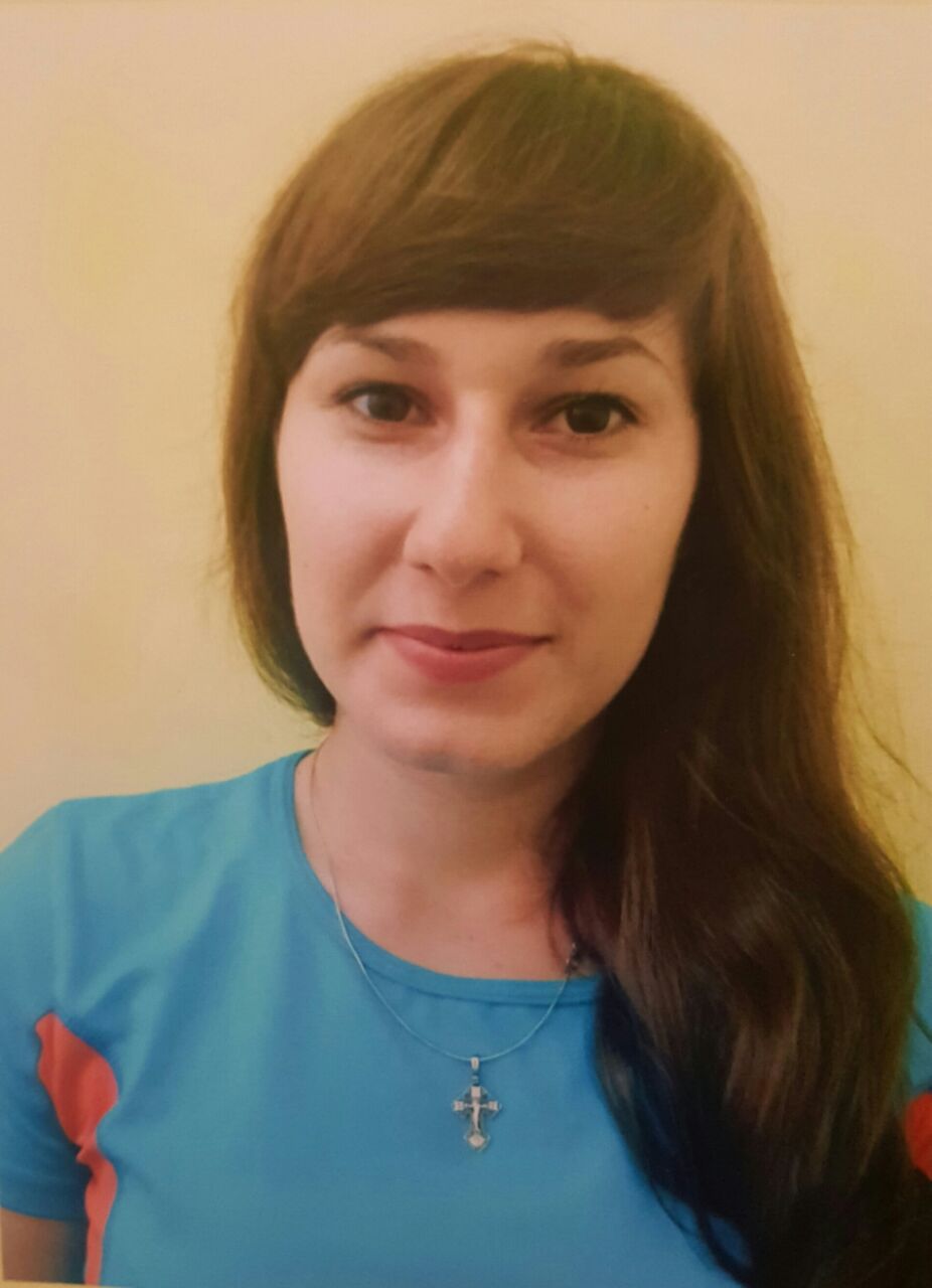 Сосудистые звездочки на теле при циррозе Сосудистые звездочки на теле при циррозе