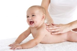 7 советов остеопата