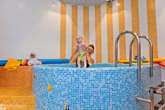 аквадоктор на богатырском 26. детский медицинский центр "аква-доктор". аквадоктор на богатырском 26. аква доктор санкт петербург. бассейн на богатырском детский.