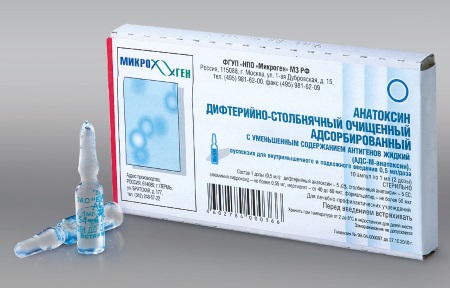 Секс, эротика және жалаңаш махаббат бейнеленген айқас тігістері