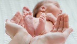 📌 17 октября – бесплатная онлайн-лекция от врачей ГК Вирилис «Оздоровление малышей на первом году жизни»